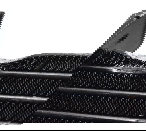 Radiador Óleo C/ Avaria Ducati Multistrada V4 21-25 Original