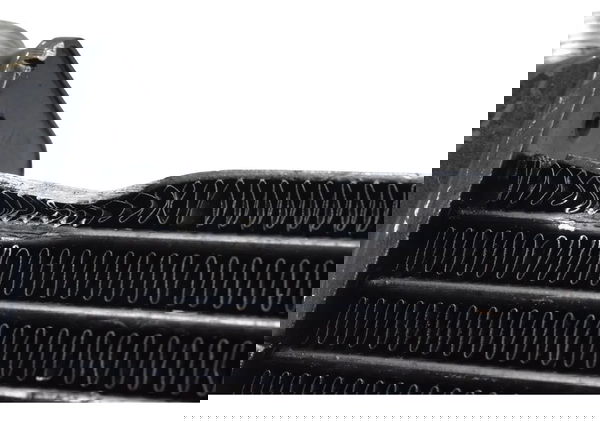 Radiador Óleo C/ Avaria Ducati Multistrada V4 21-25 Original