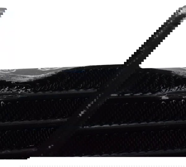 Radiador Óleo C/ Avaria Ducati Multistrada V4 21-25 Original