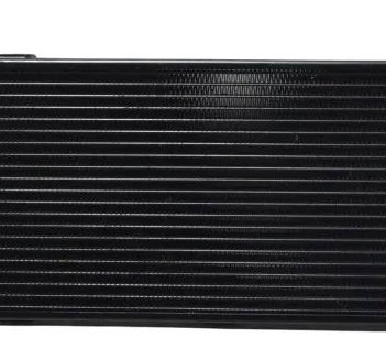 Radiador Ar Direito Ducati Multistrada V4 21-25 Original