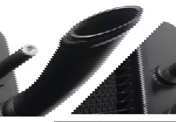 Radiador Ar Direito Ducati Multistrada V4 21-25 Original