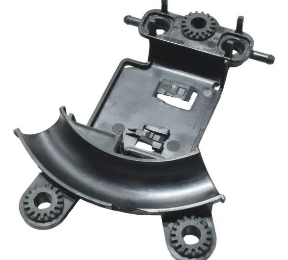 Suporte Mangueiras Ducati Multistrada V4 21-25 Original