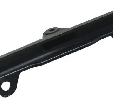 Suporte Sensor Posição Ducati Multistrada V4 21-25 Original