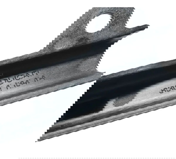 Suporte Sensor Posição Ducati Multistrada V4 21-25 Original