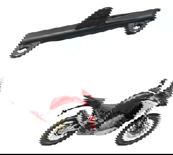 Suporte Sensor Posição Ducati Multistrada V4 21-25 Original