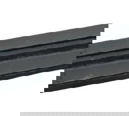 Suporte Placa Ducati Multistrada V4 21-25 Original