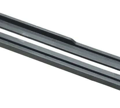 Suporte Placa Ducati Multistrada V4 21-25 Original