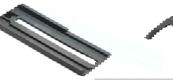 Suporte Placa Ducati Multistrada V4 21-25 Original