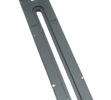 Suporte Placa Ducati Multistrada V4 21-25 Original