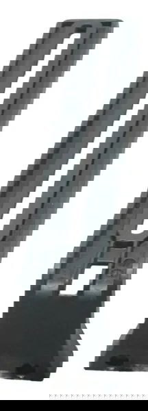 Suporte Placa Ducati Multistrada V4 21-25 Original