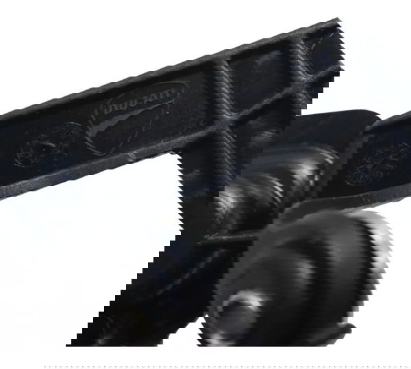 Suporte Atuador Escape C/ Avaria Ducati Multistrada V4 21-25