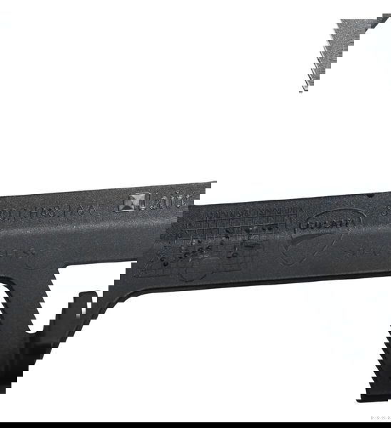 Suporte Modulo Black Box Ducati Multistrada V4 21-25 Origina