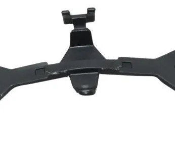 Suporte Ducati Multistrada V4 21-25 Original