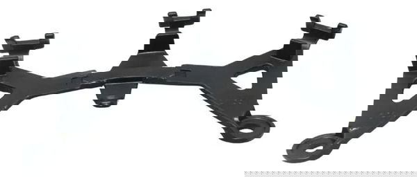 Suporte Ducati Multistrada V4 21-25 Original