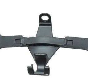 Suporte Ducati Multistrada V4 21-25 Original