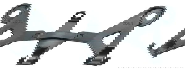 Suporte Ducati Multistrada V4 21-25 Original