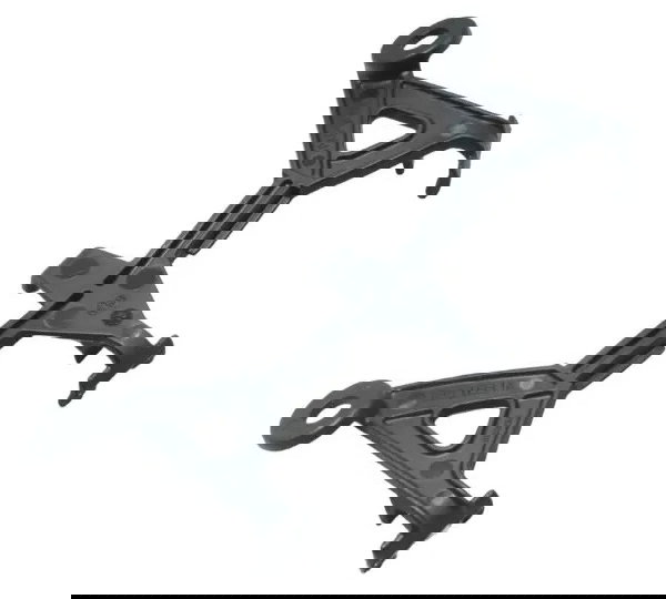 Suporte Ducati Multistrada V4 21-25 Original