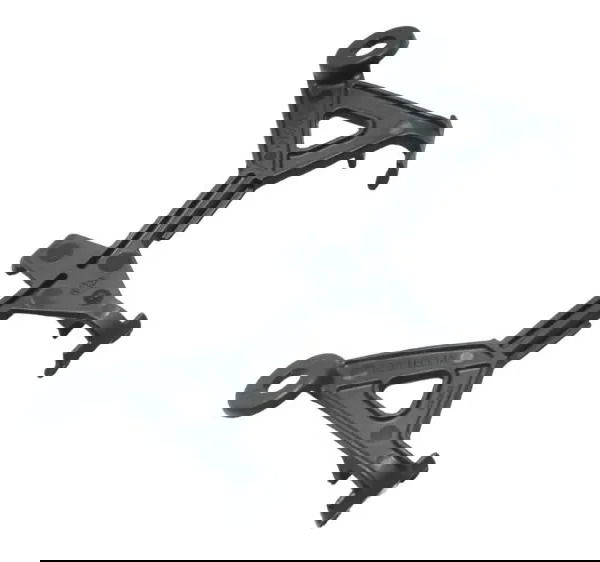 Suporte Ducati Multistrada V4 21-25 Original