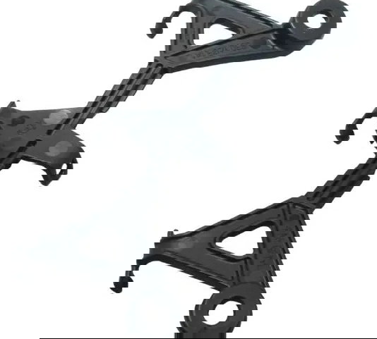 Suporte Ducati Multistrada V4 21-25 Original