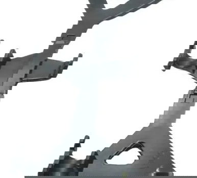 Suporte Ducati Multistrada V4 21-25 Original