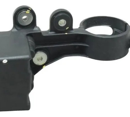 Suporte Sensor Balança Reservató Ducati Multistrada V4 21-25