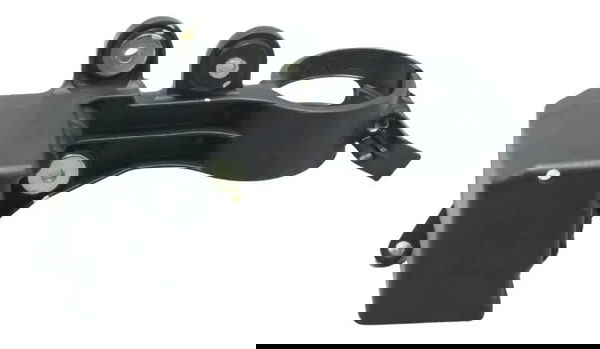 Suporte Sensor Balança Reservató Ducati Multistrada V4 21-25