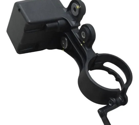 Suporte Sensor Balança Reservató Ducati Multistrada V4 21-25