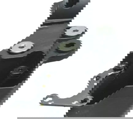 Suporte Sensor Balança Reservató Ducati Multistrada V4 21-25