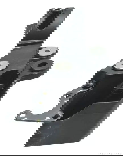 Suporte Sensor Balança Reservató Ducati Multistrada V4 21-25