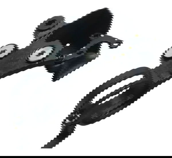 Suporte Sensor Balança Reservató Ducati Multistrada V4 21-25