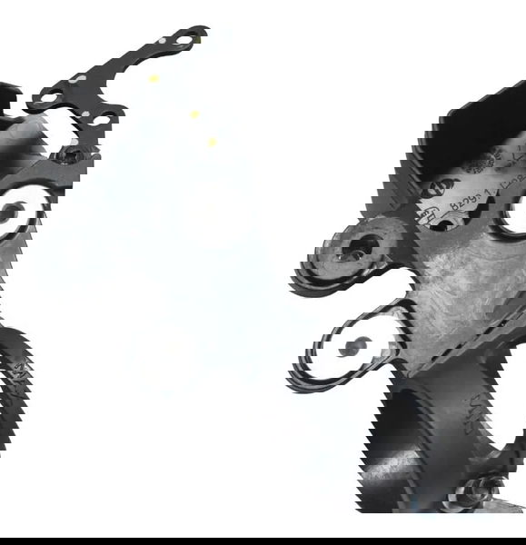 Suporte Sensor Balança Reservató Ducati Multistrada V4 21-25