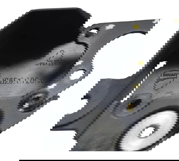 Suporte Sensor Balança Reservató Ducati Multistrada V4 21-25