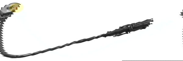 Sensor Detonação Ducati Multistrada V4 21-25 Original