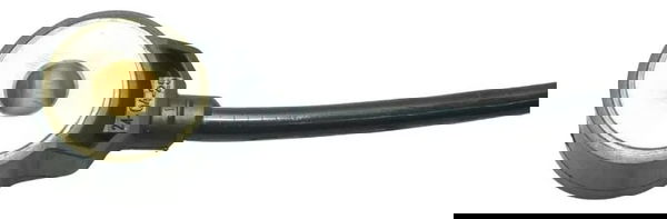 Sensor Detonação Ducati Multistrada V4 21-25 Original