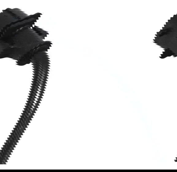 Sensor Detonação Ducati Multistrada V4 21-25 Original