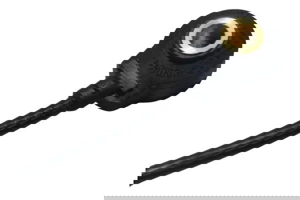 Sensor Detonação Ducati Multistrada V4 21-25 Original