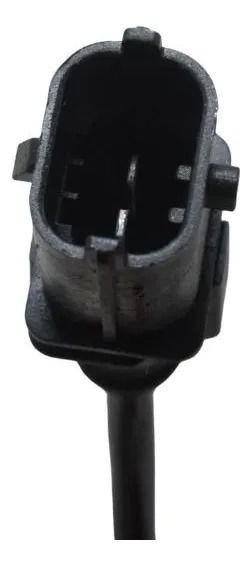 Sensor Detonação Ducati Multistrada V4 21-25 Original