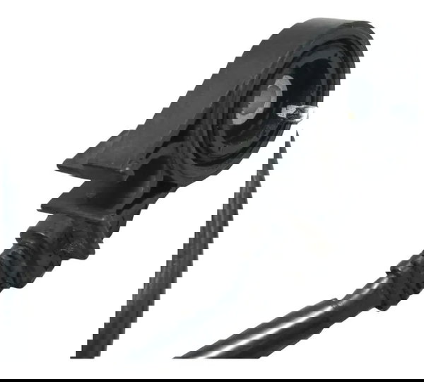 Sensor Pedal Descanso Lateral Ducati Multistrada V4 21-25