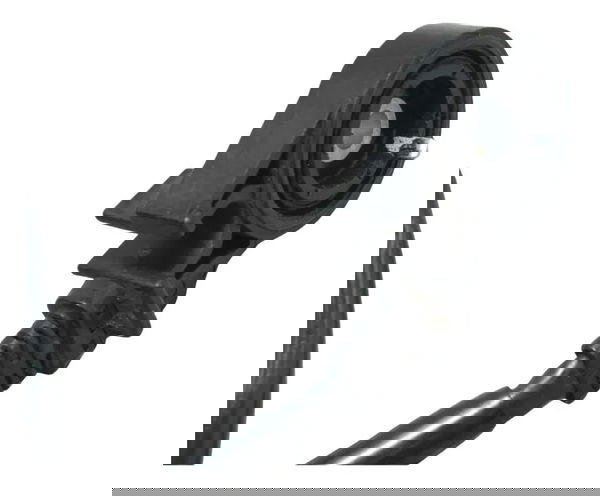 Sensor Pedal Descanso Lateral Ducati Multistrada V4 21-25