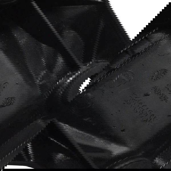 Suporte Placa Inferior Ducati Multistrada V4 21-25 Original