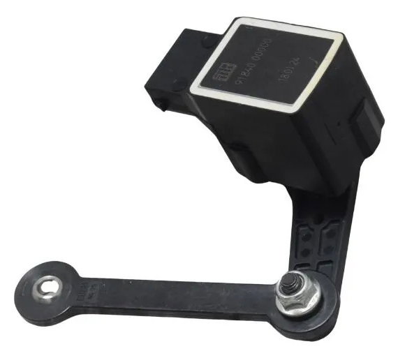 Sensor Nível Suspensão Ducati Multistrada V4 21-25 Original