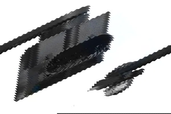 Sensor Nível Suspensão Ducati Multistrada V4 21-25 Original