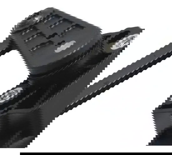 Sensor Nível Suspensão Ducati Multistrada V4 21-25 Original