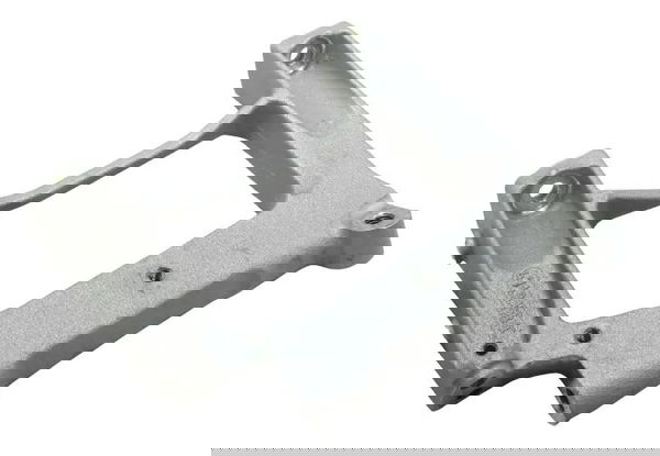 Suporte Tanque Ducati Multistrada V4 21-25 Original