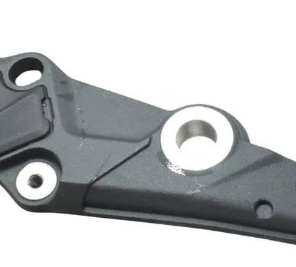 Suporte Motor Direito Ducati Multistrada V4 21-25 Original