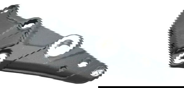 Suporte Motor Direito Ducati Multistrada V4 21-25 Original