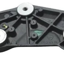 Suporte Motor Direito Ducati Multistrada V4 21-25 Original