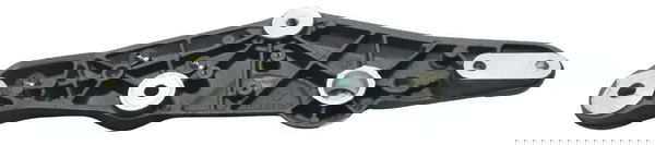 Suporte Motor Direito Ducati Multistrada V4 21-25 Original