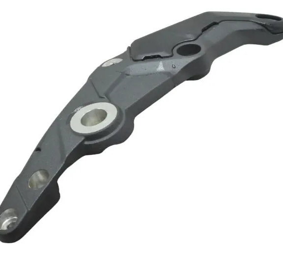 Suporte Motor Direito Ducati Multistrada V4 21-25 Original