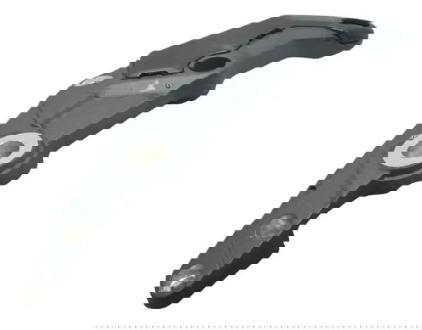 Suporte Motor Direito Ducati Multistrada V4 21-25 Original